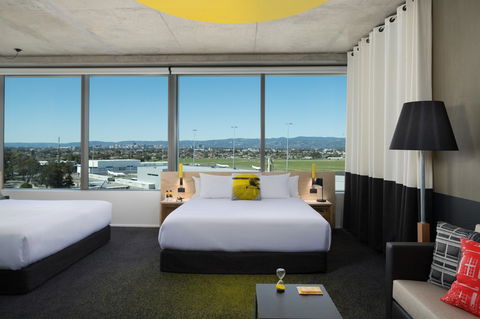 Atura Adelaide Airport - Darwin Tourism 9