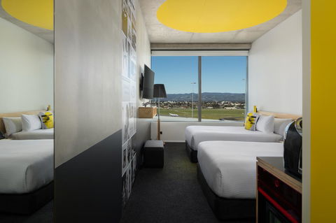 Atura Adelaide Airport - Darwin Tourism 6
