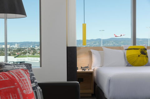 Atura Adelaide Airport - Darwin Tourism 4
