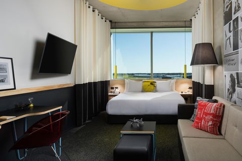 Atura Adelaide Airport - Darwin Tourism 14