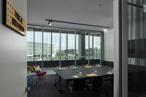 Atura Adelaide Airport - Darwin Tourism 22