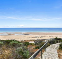 'The Hidden Diamond' - Normanville - Darwin Tourism