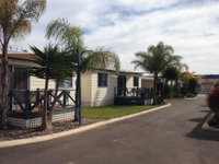 Book Streaky Bay Accommodation Vacations Darwin Tourism Darwin Tourism