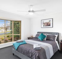 Maggie's Place - Darwin Tourism