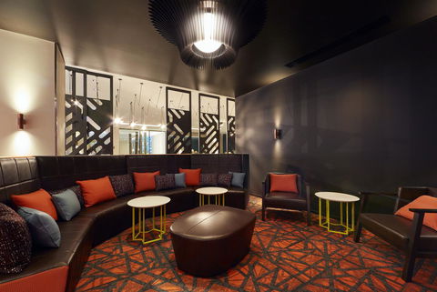 Holiday Inn Express Adelaide City Centre, An IHG Hotel - Darwin Tourism 33