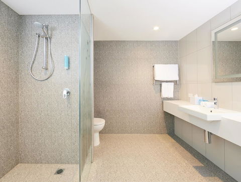 Holiday Inn Express Adelaide City Centre, An IHG Hotel - Darwin Tourism 13