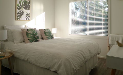 Grassmere House Magill - Darwin Tourism 4