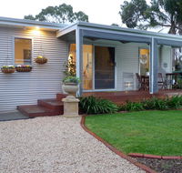 Grassmere House Magill - Darwin Tourism