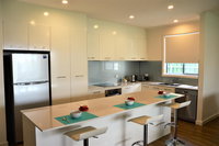 Book Port Willunga Accommodation Vacations Darwin Tourism Darwin Tourism