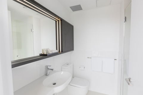 Ibis Adelaide - Darwin Tourism 11
