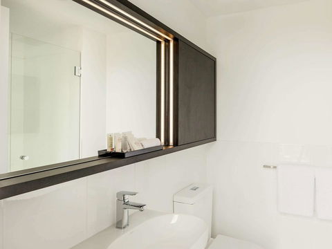 Ibis Adelaide - Darwin Tourism 37