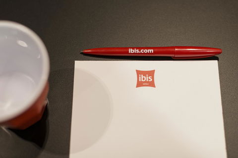 Ibis Adelaide - Darwin Tourism 26