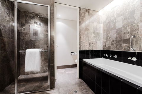 InterContinental Adelaide, An IHG Hotel - Darwin Tourism 14