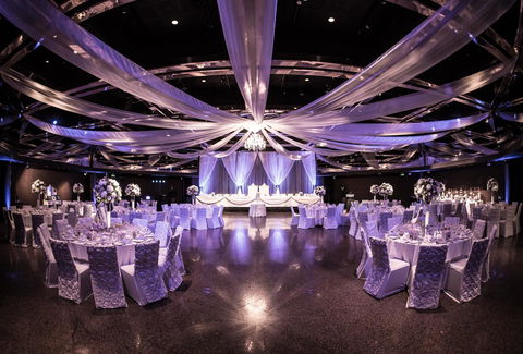 InterContinental Adelaide, An IHG Hotel - Darwin Tourism 10
