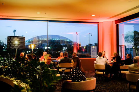 InterContinental Adelaide, An IHG Hotel - Darwin Tourism 6