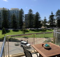 Luxury Beachside Accomodation - Darwin Tourism