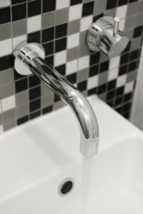 Majestic Minima Hotel - Darwin Tourism 12