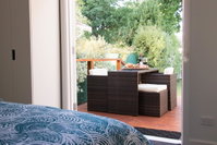 Book Penola Accommodation Vacations Darwin Tourism Darwin Tourism