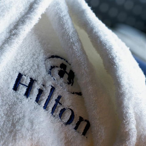 Hilton Adelaide - Darwin Tourism 30