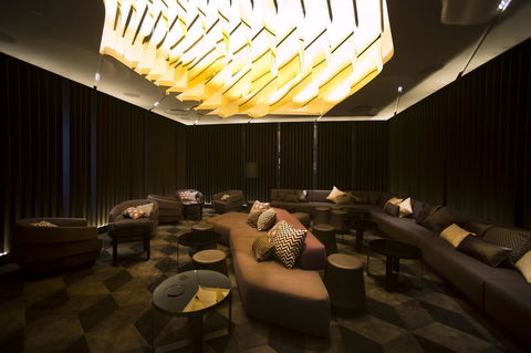 Hilton Adelaide - Darwin Tourism 12