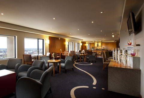 Hilton Adelaide - Darwin Tourism 26