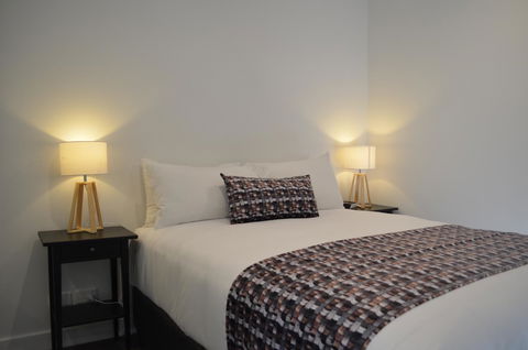 Whitmore SQ - Darwin Tourism 11