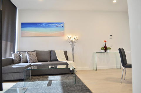 Whitmore SQ - Darwin Tourism 3