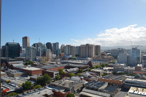 Whitmore SQ - Darwin Tourism 15
