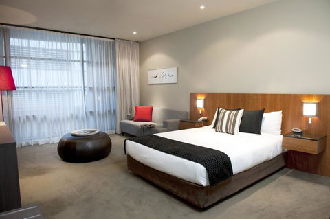 Mantra Hindmarsh Square - Darwin Tourism 19