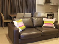 Book Coober Pedy Accommodation Vacations Darwin Tourism Darwin Tourism
