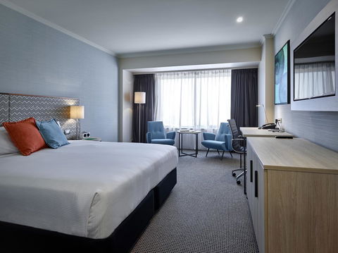 Stamford Grand Adelaide - Darwin Tourism 24