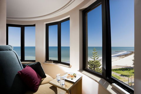 Stamford Grand Adelaide - Darwin Tourism 22
