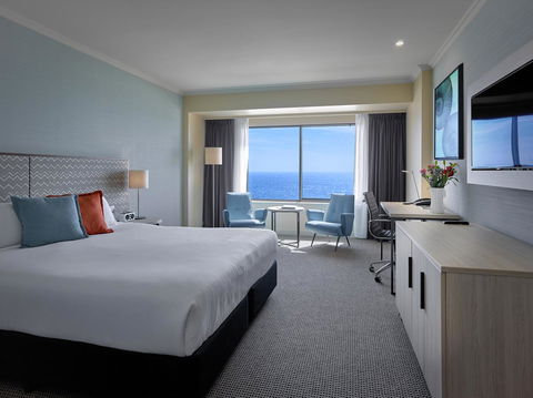 Stamford Grand Adelaide - Darwin Tourism 33