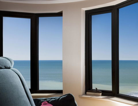 Stamford Grand Adelaide - Darwin Tourism 4
