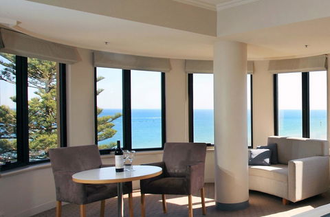Stamford Grand Adelaide - Darwin Tourism 2