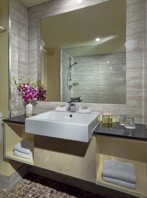 Stamford Grand Adelaide - Darwin Tourism 42