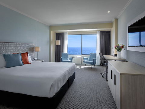 Stamford Grand Adelaide - Darwin Tourism 26