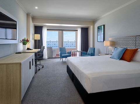 Stamford Grand Adelaide - Darwin Tourism 44