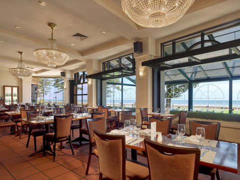Stamford Grand Adelaide - Darwin Tourism 15