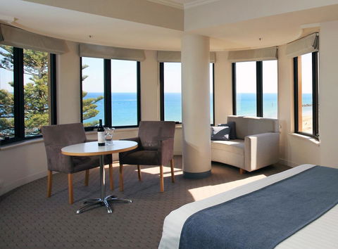 Stamford Grand Adelaide - Darwin Tourism 5