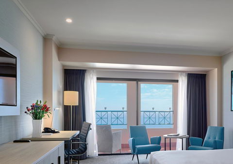 Stamford Grand Adelaide - Darwin Tourism 11
