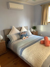 Book Moana Accommodation Vacations Darwin Tourism Darwin Tourism