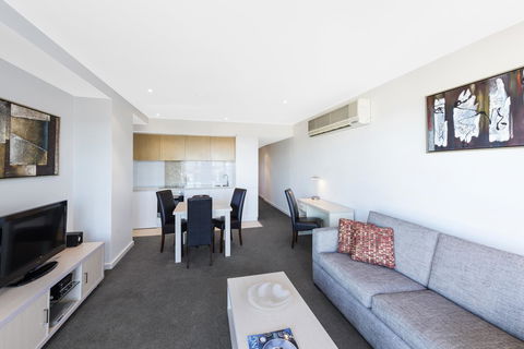 IStay Precinct Adelaide - Darwin Tourism 21