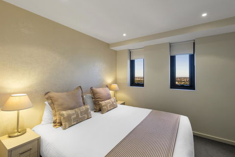 IStay Precinct Adelaide - Darwin Tourism 10