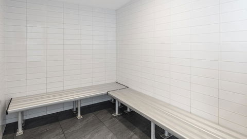 IStay Precinct Adelaide - Darwin Tourism 32