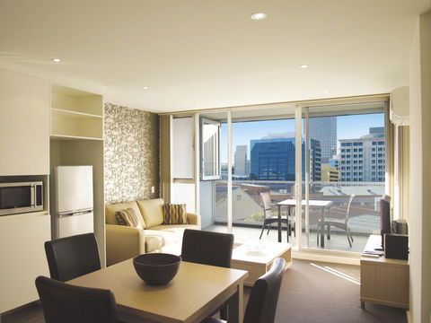 IStay Precinct Adelaide - Darwin Tourism 23
