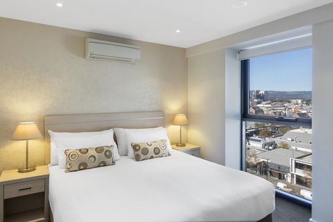 IStay Precinct Adelaide - Darwin Tourism 12