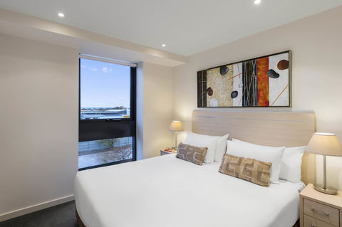 IStay Precinct Adelaide - Darwin Tourism 26