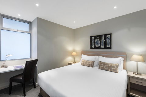 IStay Precinct Adelaide - Darwin Tourism 9