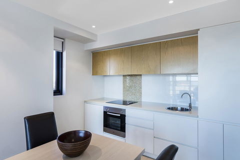 IStay Precinct Adelaide - Darwin Tourism 14